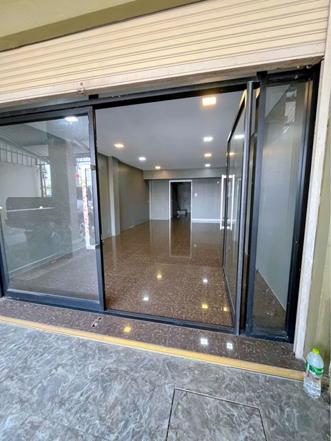 ประกาศฟรี! ซื้อ-ขาย-เช่า คอนโด บ้าน ทาวน์โฮม ที่ดิน และพื้นที่เชิงพาณิชย์ทั่วประเทศไทย ทุกทำเล ทุกงบประมาณ ไม่มีค่าใช้จ่าย ลงง่าย ขายไว เข้าถึงผู้ซื้อโดยตรง 5 223710pic4.jpg