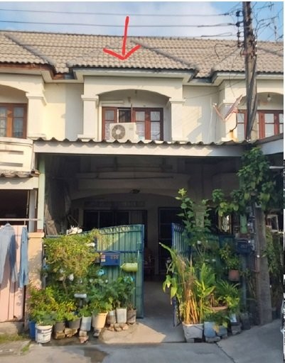 ประกาศฟรี! ซื้อ-ขาย-เช่า คอนโด บ้าน ทาวน์โฮม ที่ดิน และพื้นที่เชิงพาณิชย์ทั่วประเทศไทย ทุกทำเล ทุกงบประมาณ ไม่มีค่าใช้จ่าย ลงง่าย ขายไว เข้าถึงผู้ซื้อโดยตรง 2 199219pic1.jpg