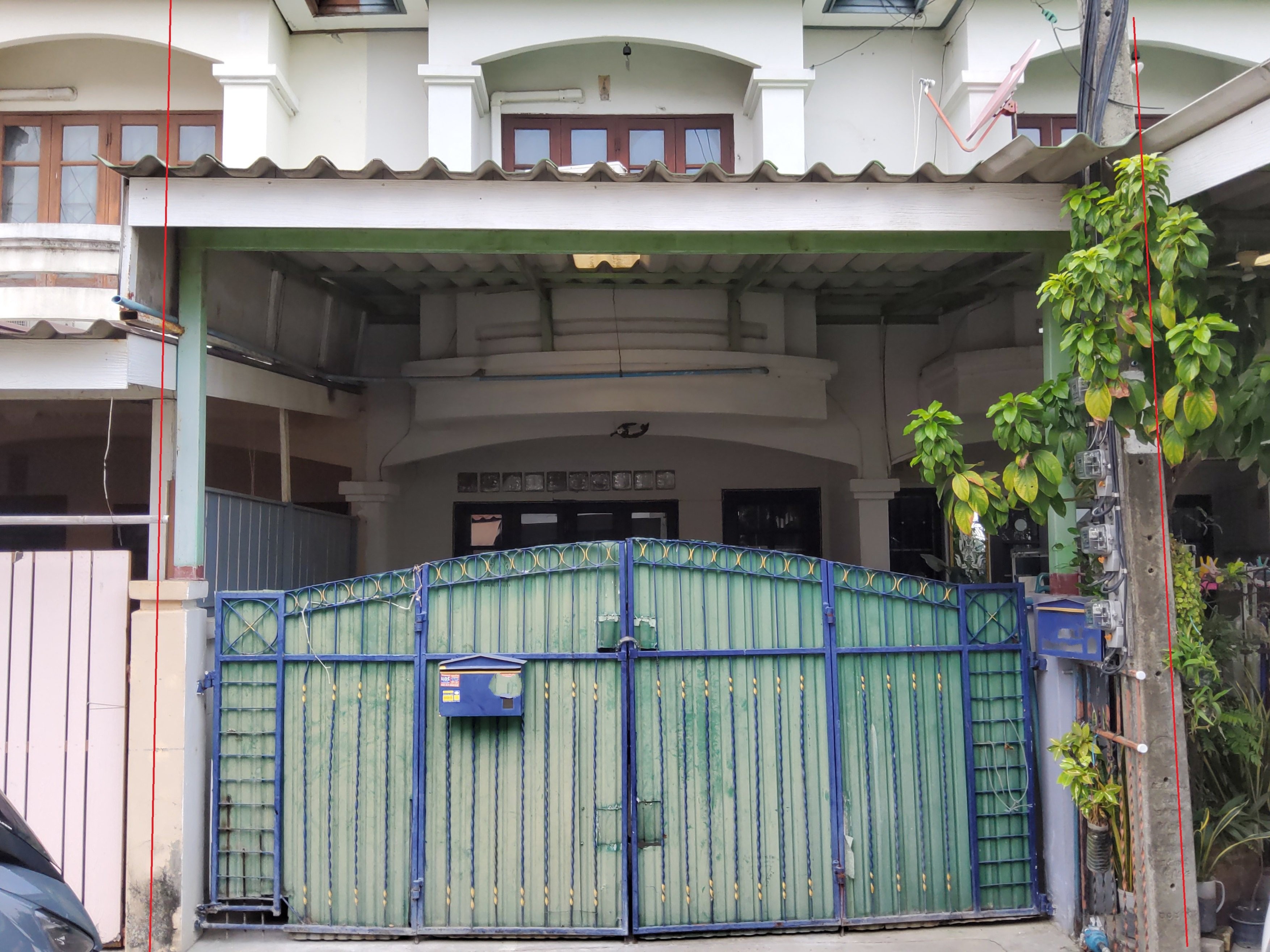 ประกาศฟรี! ซื้อ-ขาย-เช่า คอนโด บ้าน ทาวน์โฮม ที่ดิน และพื้นที่เชิงพาณิชย์ทั่วประเทศไทย ทุกทำเล ทุกงบประมาณ ไม่มีค่าใช้จ่าย ลงง่าย ขายไว เข้าถึงผู้ซื้อโดยตรง 3 199219pic2.jpg