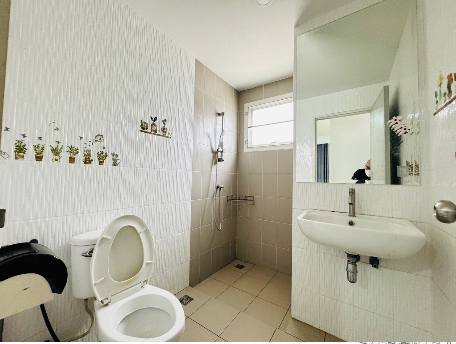 ประกาศฟรี! ซื้อ-ขาย-เช่า คอนโด บ้าน ทาวน์โฮม ที่ดิน และพื้นที่เชิงพาณิชย์ทั่วประเทศไทย ทุกทำเล ทุกงบประมาณ ไม่มีค่าใช้จ่าย ลงง่าย ขายไว เข้าถึงผู้ซื้อโดยตรง 4 199218pic3.jpg