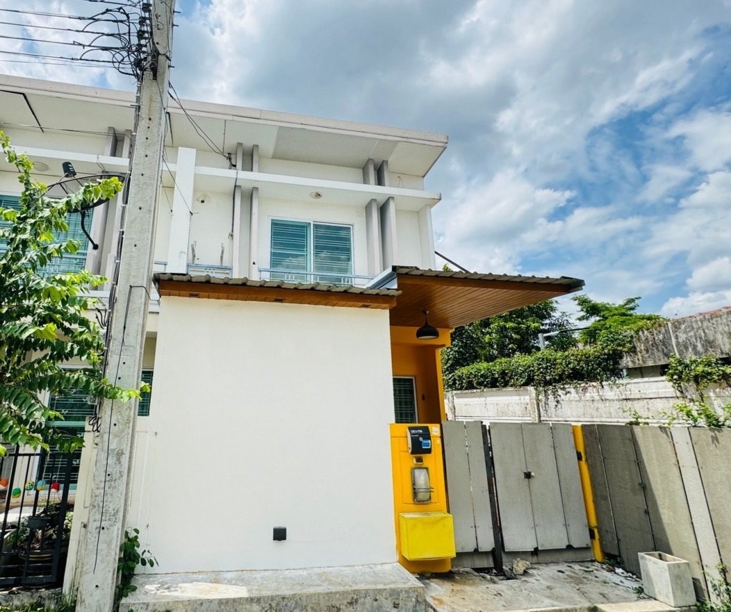 ประกาศฟรี! ซื้อ-ขาย-เช่า คอนโด บ้าน ทาวน์โฮม ที่ดิน และพื้นที่เชิงพาณิชย์ทั่วประเทศไทย ทุกทำเล ทุกงบประมาณ ไม่มีค่าใช้จ่าย ลงง่าย ขายไว เข้าถึงผู้ซื้อโดยตรง 2 199216pic1.jpg