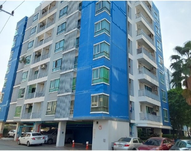 ประกาศฟรี! ซื้อ-ขาย-เช่า คอนโด บ้าน ทาวน์โฮม ที่ดิน และพื้นที่เชิงพาณิชย์ทั่วประเทศไทย ทุกทำเล ทุกงบประมาณ ไม่มีค่าใช้จ่าย ลงง่าย ขายไว เข้าถึงผู้ซื้อโดยตรง 2 199214pic1.jpg