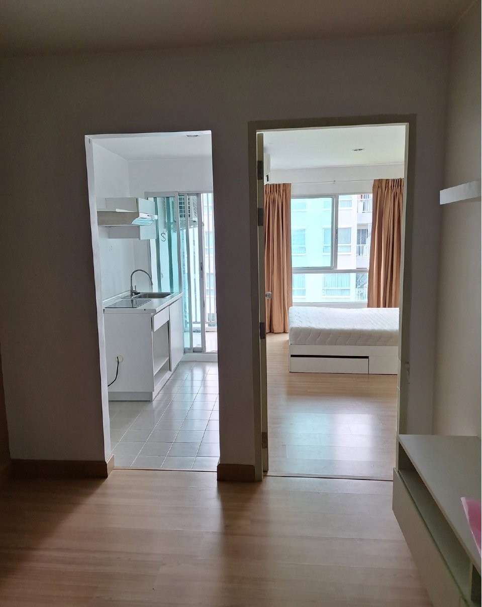 ประกาศฟรี! ซื้อ-ขาย-เช่า คอนโด บ้าน ทาวน์โฮม ที่ดิน และพื้นที่เชิงพาณิชย์ทั่วประเทศไทย ทุกทำเล ทุกงบประมาณ ไม่มีค่าใช้จ่าย ลงง่าย ขายไว เข้าถึงผู้ซื้อโดยตรง 3 199214pic2.jpg