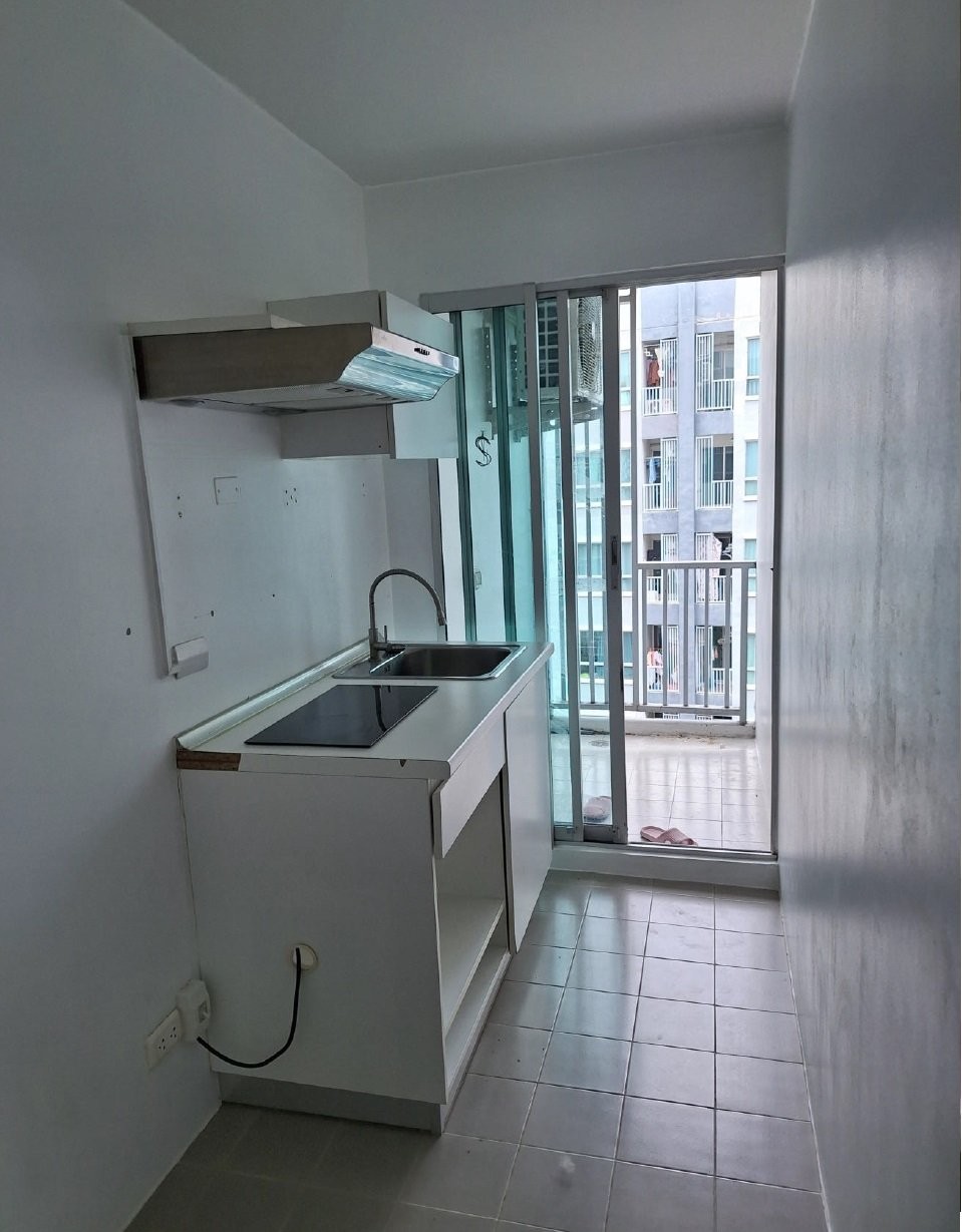 ประกาศฟรี! ซื้อ-ขาย-เช่า คอนโด บ้าน ทาวน์โฮม ที่ดิน และพื้นที่เชิงพาณิชย์ทั่วประเทศไทย ทุกทำเล ทุกงบประมาณ ไม่มีค่าใช้จ่าย ลงง่าย ขายไว เข้าถึงผู้ซื้อโดยตรง 4 199214pic3.jpg