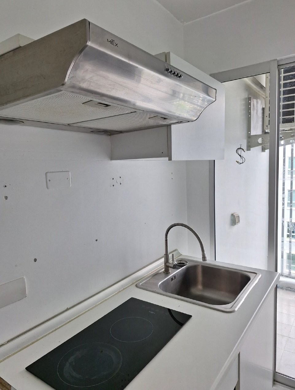 ประกาศฟรี! ซื้อ-ขาย-เช่า คอนโด บ้าน ทาวน์โฮม ที่ดิน และพื้นที่เชิงพาณิชย์ทั่วประเทศไทย ทุกทำเล ทุกงบประมาณ ไม่มีค่าใช้จ่าย ลงง่าย ขายไว เข้าถึงผู้ซื้อโดยตรง 5 199214pic4.jpg