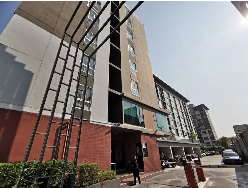 ประกาศฟรี! ซื้อ-ขาย-เช่า คอนโด บ้าน ทาวน์โฮม ที่ดิน และพื้นที่เชิงพาณิชย์ทั่วประเทศไทย ทุกทำเล ทุกงบประมาณ ไม่มีค่าใช้จ่าย ลงง่าย ขายไว เข้าถึงผู้ซื้อโดยตรง 2 199209pic1.jpg