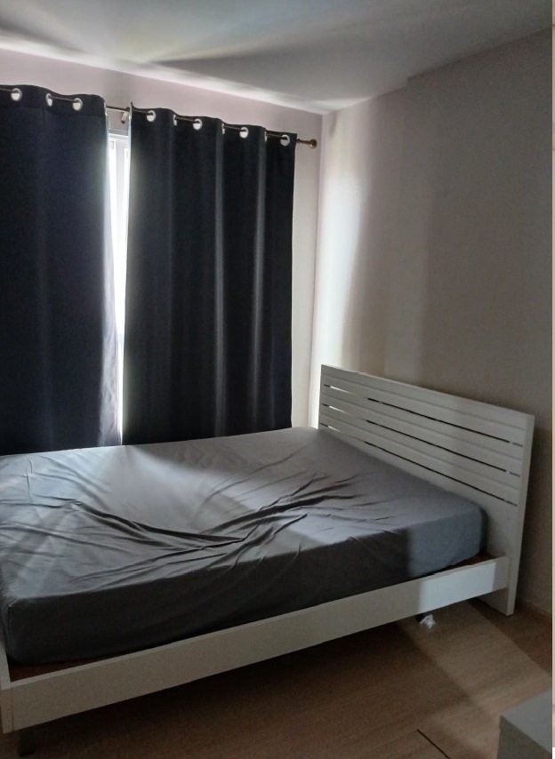 ประกาศฟรี! ซื้อ-ขาย-เช่า คอนโด บ้าน ทาวน์โฮม ที่ดิน และพื้นที่เชิงพาณิชย์ทั่วประเทศไทย ทุกทำเล ทุกงบประมาณ ไม่มีค่าใช้จ่าย ลงง่าย ขายไว เข้าถึงผู้ซื้อโดยตรง 3 199209pic2.jpg