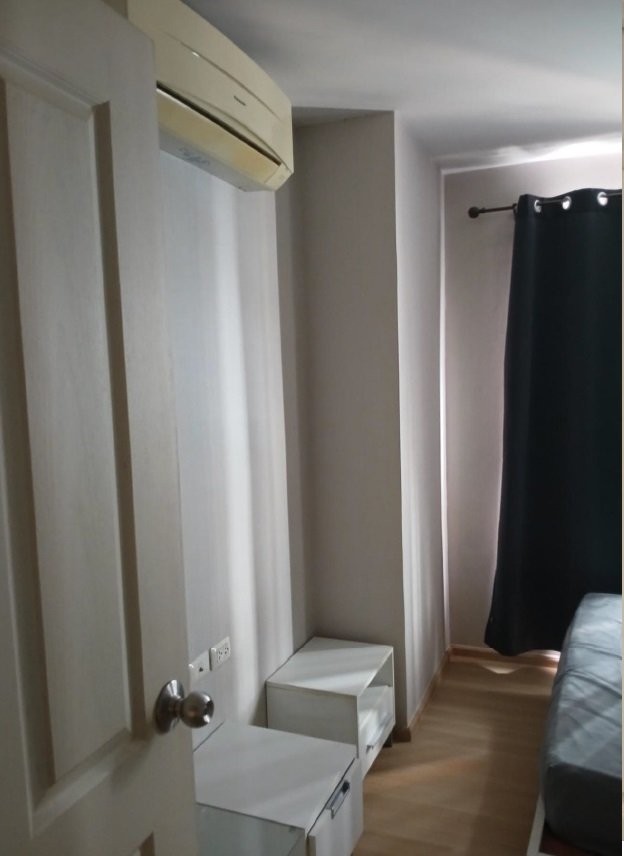 ประกาศฟรี! ซื้อ-ขาย-เช่า คอนโด บ้าน ทาวน์โฮม ที่ดิน และพื้นที่เชิงพาณิชย์ทั่วประเทศไทย ทุกทำเล ทุกงบประมาณ ไม่มีค่าใช้จ่าย ลงง่าย ขายไว เข้าถึงผู้ซื้อโดยตรง 4 199209pic3.jpg