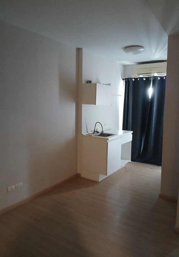 ประกาศฟรี! ซื้อ-ขาย-เช่า คอนโด บ้าน ทาวน์โฮม ที่ดิน และพื้นที่เชิงพาณิชย์ทั่วประเทศไทย ทุกทำเล ทุกงบประมาณ ไม่มีค่าใช้จ่าย ลงง่าย ขายไว เข้าถึงผู้ซื้อโดยตรง 5 199209pic4.jpg