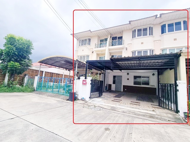 ประกาศฟรี! ซื้อ-ขาย-เช่า คอนโด บ้าน ทาวน์โฮม ที่ดิน และพื้นที่เชิงพาณิชย์ทั่วประเทศไทย ทุกทำเล ทุกงบประมาณ ไม่มีค่าใช้จ่าย ลงง่าย ขายไว เข้าถึงผู้ซื้อโดยตรง 2 223707pic1.jpg