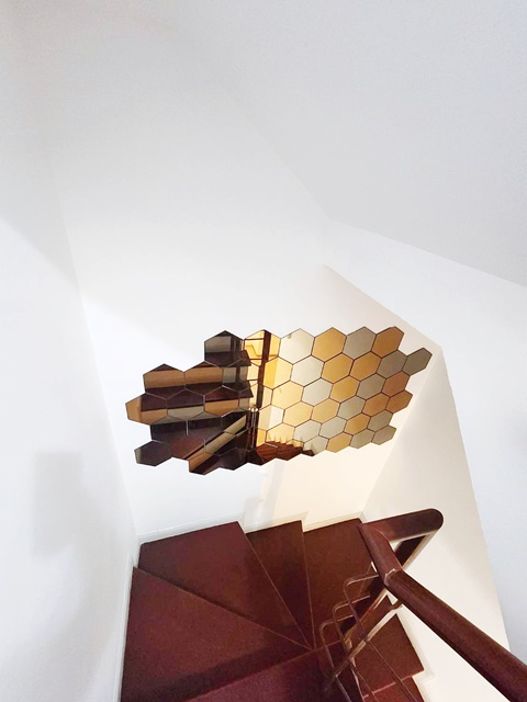 ประกาศฟรี! ซื้อ-ขาย-เช่า คอนโด บ้าน ทาวน์โฮม ที่ดิน และพื้นที่เชิงพาณิชย์ทั่วประเทศไทย ทุกทำเล ทุกงบประมาณ ไม่มีค่าใช้จ่าย ลงง่าย ขายไว เข้าถึงผู้ซื้อโดยตรง 5 223707pic4.jpg