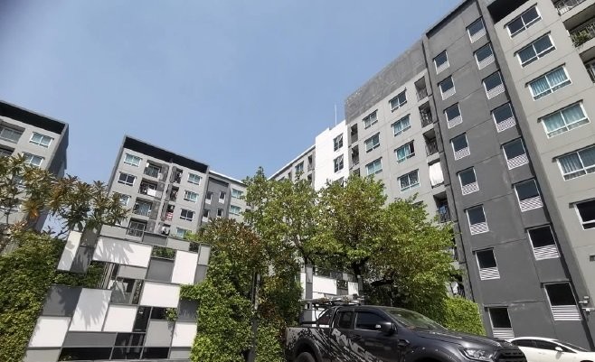 ประกาศฟรี! ซื้อ-ขาย-เช่า คอนโด บ้าน ทาวน์โฮม ที่ดิน และพื้นที่เชิงพาณิชย์ทั่วประเทศไทย ทุกทำเล ทุกงบประมาณ ไม่มีค่าใช้จ่าย ลงง่าย ขายไว เข้าถึงผู้ซื้อโดยตรง 2 199205pic1.jpg