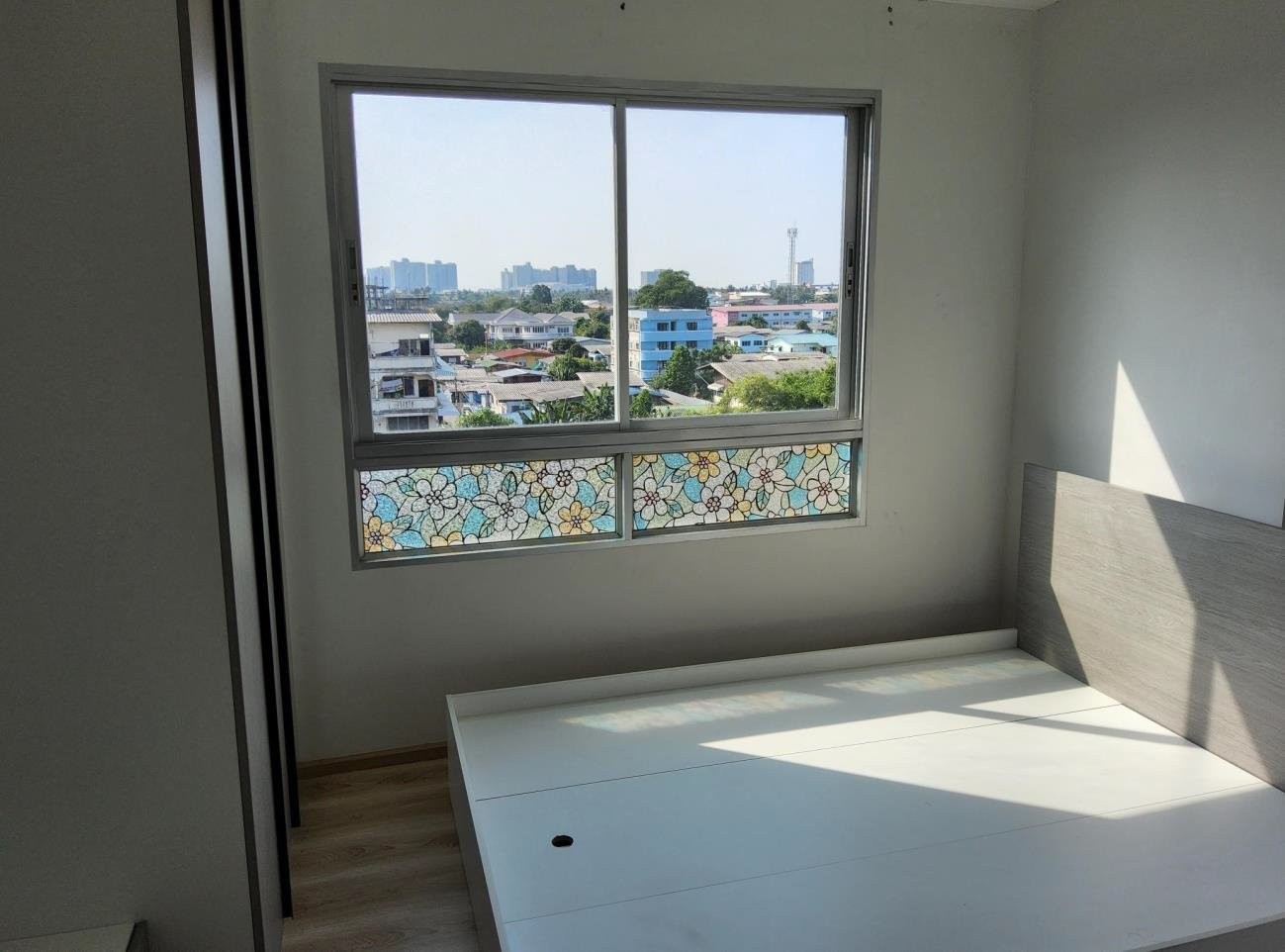 ประกาศฟรี! ซื้อ-ขาย-เช่า คอนโด บ้าน ทาวน์โฮม ที่ดิน และพื้นที่เชิงพาณิชย์ทั่วประเทศไทย ทุกทำเล ทุกงบประมาณ ไม่มีค่าใช้จ่าย ลงง่าย ขายไว เข้าถึงผู้ซื้อโดยตรง 5 199205pic4.jpg