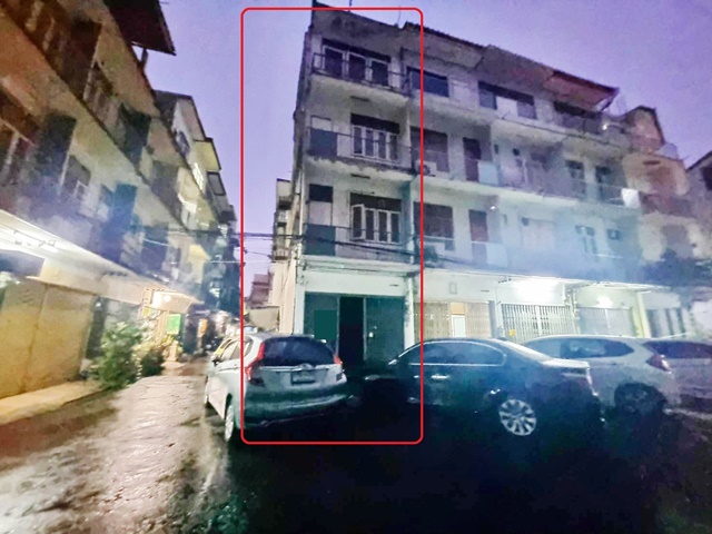 ประกาศฟรี! ซื้อ-ขาย-เช่า คอนโด บ้าน ทาวน์โฮม ที่ดิน และพื้นที่เชิงพาณิชย์ทั่วประเทศไทย ทุกทำเล ทุกงบประมาณ ไม่มีค่าใช้จ่าย ลงง่าย ขายไว เข้าถึงผู้ซื้อโดยตรง 2 223706pic1.jpg