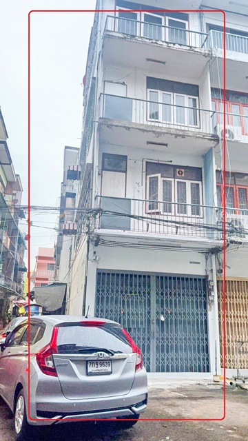 ประกาศฟรี! ซื้อ-ขาย-เช่า คอนโด บ้าน ทาวน์โฮม ที่ดิน และพื้นที่เชิงพาณิชย์ทั่วประเทศไทย ทุกทำเล ทุกงบประมาณ ไม่มีค่าใช้จ่าย ลงง่าย ขายไว เข้าถึงผู้ซื้อโดยตรง 2 223705pic1.jpg