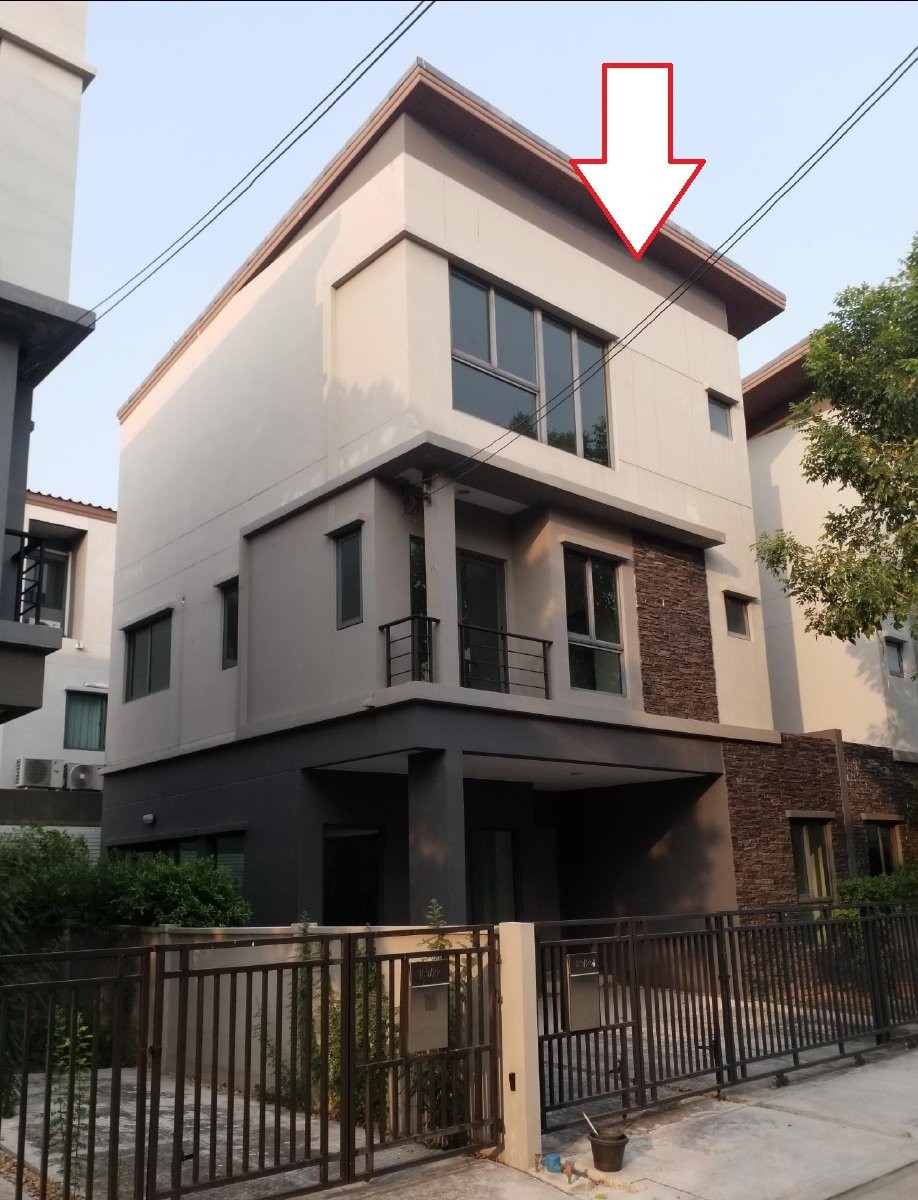 ประกาศฟรี! ซื้อ-ขาย-เช่า คอนโด บ้าน ทาวน์โฮม ที่ดิน และพื้นที่เชิงพาณิชย์ทั่วประเทศไทย ทุกทำเล ทุกงบประมาณ ไม่มีค่าใช้จ่าย ลงง่าย ขายไว เข้าถึงผู้ซื้อโดยตรง 3 199074pic2.jpg