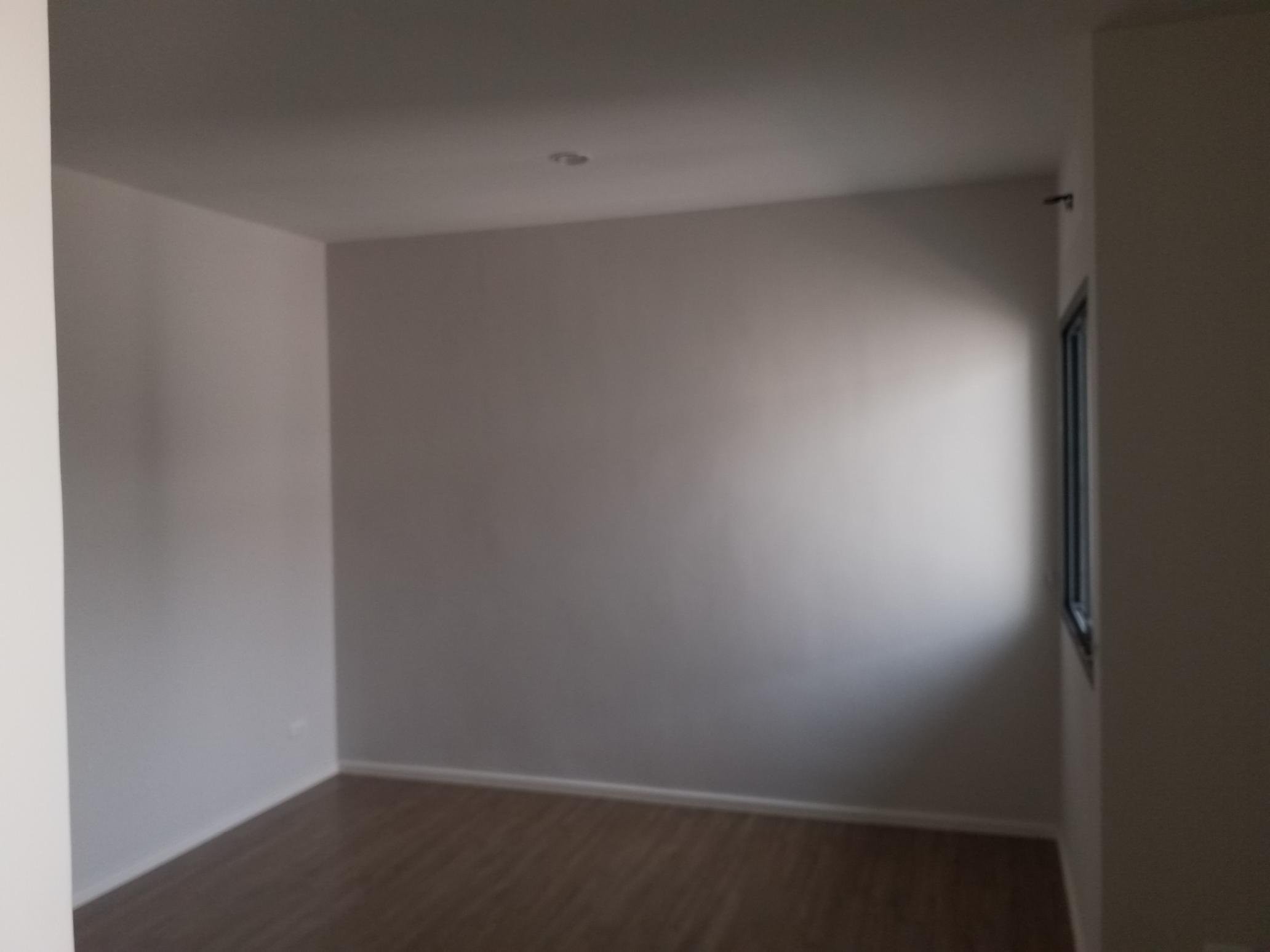 ประกาศฟรี! ซื้อ-ขาย-เช่า คอนโด บ้าน ทาวน์โฮม ที่ดิน และพื้นที่เชิงพาณิชย์ทั่วประเทศไทย ทุกทำเล ทุกงบประมาณ ไม่มีค่าใช้จ่าย ลงง่าย ขายไว เข้าถึงผู้ซื้อโดยตรง 5 199074pic4.jpg