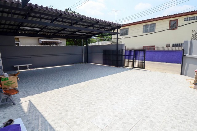 ประกาศฟรี! ซื้อ-ขาย-เช่า คอนโด บ้าน ทาวน์โฮม ที่ดิน และพื้นที่เชิงพาณิชย์ทั่วประเทศไทย ทุกทำเล ทุกงบประมาณ ไม่มีค่าใช้จ่าย ลงง่าย ขายไว เข้าถึงผู้ซื้อโดยตรง 3 432060pic2.jpg