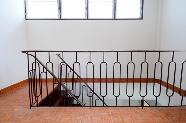 ประกาศฟรี! ซื้อ-ขาย-เช่า คอนโด บ้าน ทาวน์โฮม ที่ดิน และพื้นที่เชิงพาณิชย์ทั่วประเทศไทย ทุกทำเล ทุกงบประมาณ ไม่มีค่าใช้จ่าย ลงง่าย ขายไว เข้าถึงผู้ซื้อโดยตรง 4 432060pic3.jpg