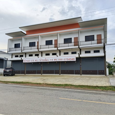 ประกาศฟรี! ซื้อ-ขาย-เช่า คอนโด บ้าน ทาวน์โฮม ที่ดิน และพื้นที่เชิงพาณิชย์ทั่วประเทศไทย ทุกทำเล ทุกงบประมาณ ไม่มีค่าใช้จ่าย ลงง่าย ขายไว เข้าถึงผู้ซื้อโดยตรง 2 303065pic1.jpg