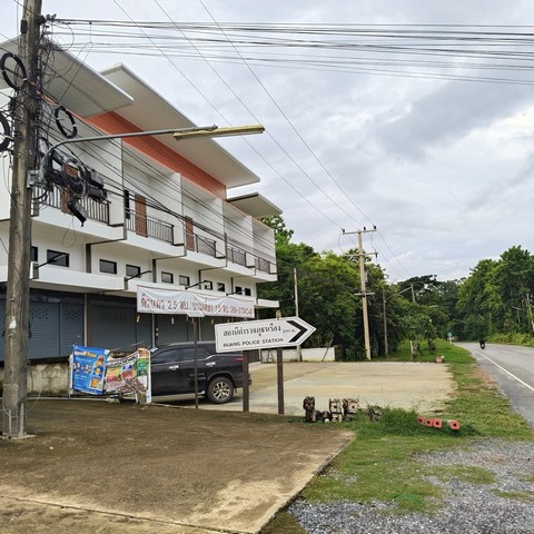 ประกาศฟรี! ซื้อ-ขาย-เช่า คอนโด บ้าน ทาวน์โฮม ที่ดิน และพื้นที่เชิงพาณิชย์ทั่วประเทศไทย ทุกทำเล ทุกงบประมาณ ไม่มีค่าใช้จ่าย ลงง่าย ขายไว เข้าถึงผู้ซื้อโดยตรง 3 303065pic2.jpg