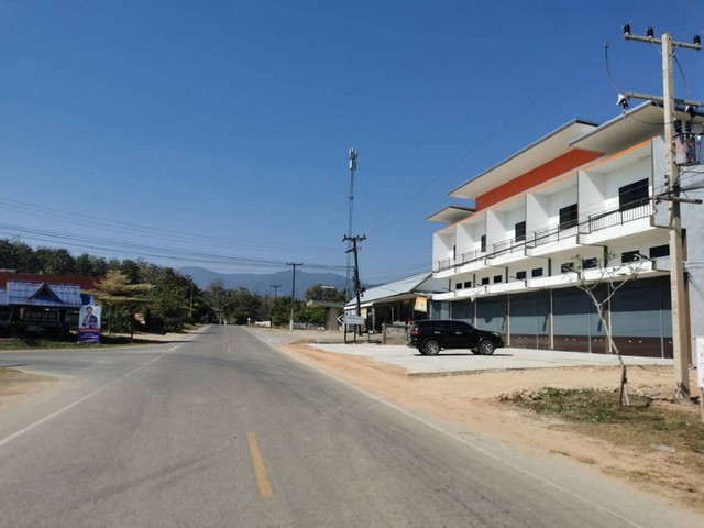 ประกาศฟรี! ซื้อ-ขาย-เช่า คอนโด บ้าน ทาวน์โฮม ที่ดิน และพื้นที่เชิงพาณิชย์ทั่วประเทศไทย ทุกทำเล ทุกงบประมาณ ไม่มีค่าใช้จ่าย ลงง่าย ขายไว เข้าถึงผู้ซื้อโดยตรง 4 303065pic3.jpg