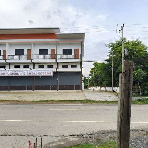 ประกาศฟรี! ซื้อ-ขาย-เช่า คอนโด บ้าน ทาวน์โฮม ที่ดิน และพื้นที่เชิงพาณิชย์ทั่วประเทศไทย ทุกทำเล ทุกงบประมาณ ไม่มีค่าใช้จ่าย ลงง่าย ขายไว เข้าถึงผู้ซื้อโดยตรง 5 303065pic4.jpg