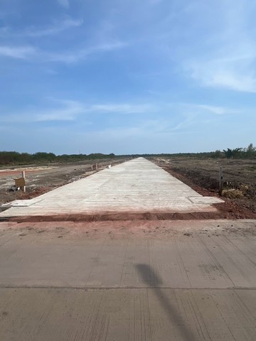 ประกาศฟรี! ซื้อ-ขาย-เช่า คอนโด บ้าน ทาวน์โฮม ที่ดิน และพื้นที่เชิงพาณิชย์ทั่วประเทศไทย ทุกทำเล ทุกงบประมาณ ไม่มีค่าใช้จ่าย ลงง่าย ขายไว เข้าถึงผู้ซื้อโดยตรง 4 303064pic3.jpg