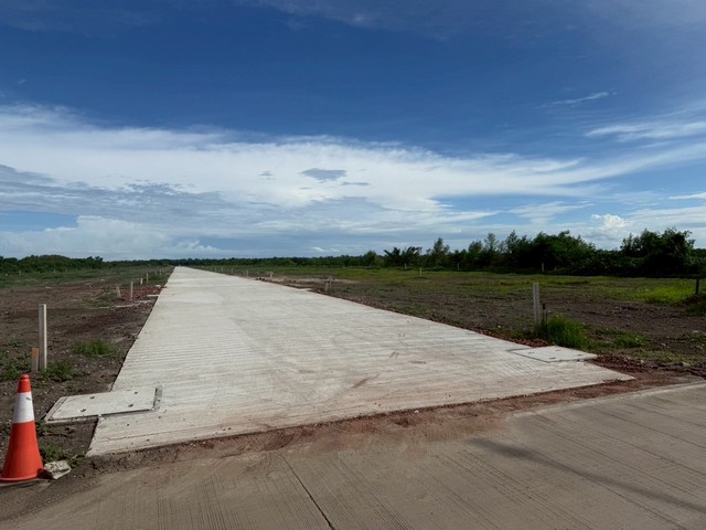 ประกาศฟรี! ซื้อ-ขาย-เช่า คอนโด บ้าน ทาวน์โฮม ที่ดิน และพื้นที่เชิงพาณิชย์ทั่วประเทศไทย ทุกทำเล ทุกงบประมาณ ไม่มีค่าใช้จ่าย ลงง่าย ขายไว เข้าถึงผู้ซื้อโดยตรง 5 303064pic4.jpg