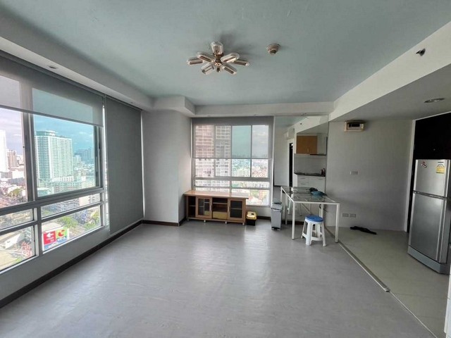 ประกาศฟรี! ซื้อ-ขาย-เช่า คอนโด บ้าน ทาวน์โฮม ที่ดิน และพื้นที่เชิงพาณิชย์ทั่วประเทศไทย ทุกทำเล ทุกงบประมาณ ไม่มีค่าใช้จ่าย ลงง่าย ขายไว เข้าถึงผู้ซื้อโดยตรง 2 303052pic1.jpg