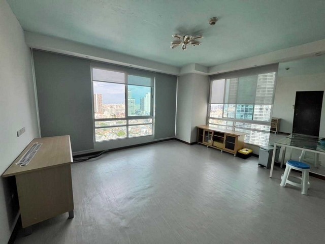 ประกาศฟรี! ซื้อ-ขาย-เช่า คอนโด บ้าน ทาวน์โฮม ที่ดิน และพื้นที่เชิงพาณิชย์ทั่วประเทศไทย ทุกทำเล ทุกงบประมาณ ไม่มีค่าใช้จ่าย ลงง่าย ขายไว เข้าถึงผู้ซื้อโดยตรง 3 303052pic2.jpg