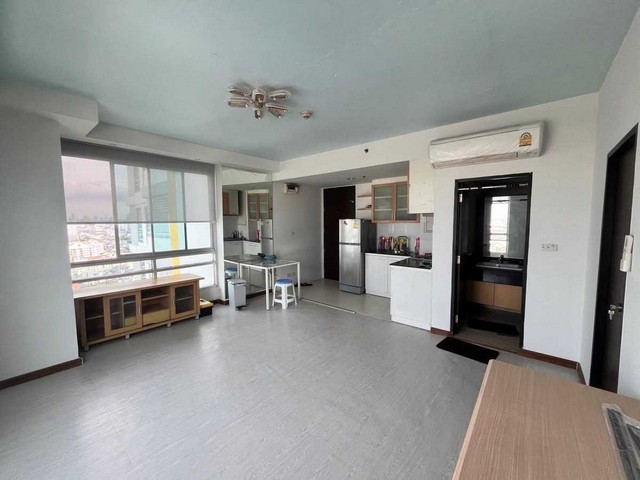 ประกาศฟรี! ซื้อ-ขาย-เช่า คอนโด บ้าน ทาวน์โฮม ที่ดิน และพื้นที่เชิงพาณิชย์ทั่วประเทศไทย ทุกทำเล ทุกงบประมาณ ไม่มีค่าใช้จ่าย ลงง่าย ขายไว เข้าถึงผู้ซื้อโดยตรง 4 303052pic3.jpg