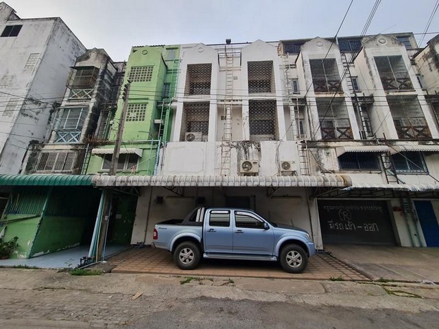 ประกาศฟรี! ซื้อ-ขาย-เช่า คอนโด บ้าน ทาวน์โฮม ที่ดิน และพื้นที่เชิงพาณิชย์ทั่วประเทศไทย ทุกทำเล ทุกงบประมาณ ไม่มีค่าใช้จ่าย ลงง่าย ขายไว เข้าถึงผู้ซื้อโดยตรง 2 194749pic1.jpg