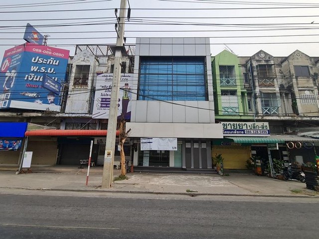 ประกาศฟรี! ซื้อ-ขาย-เช่า คอนโด บ้าน ทาวน์โฮม ที่ดิน และพื้นที่เชิงพาณิชย์ทั่วประเทศไทย ทุกทำเล ทุกงบประมาณ ไม่มีค่าใช้จ่าย ลงง่าย ขายไว เข้าถึงผู้ซื้อโดยตรง 5 194749pic4.jpg