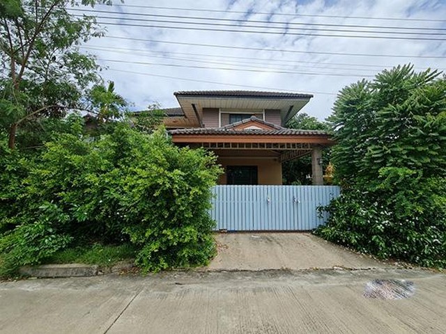 ประกาศฟรี! ซื้อ-ขาย-เช่า คอนโด บ้าน ทาวน์โฮม ที่ดิน และพื้นที่เชิงพาณิชย์ทั่วประเทศไทย ทุกทำเล ทุกงบประมาณ ไม่มีค่าใช้จ่าย ลงง่าย ขายไว เข้าถึงผู้ซื้อโดยตรง 2 194743pic1.jpg