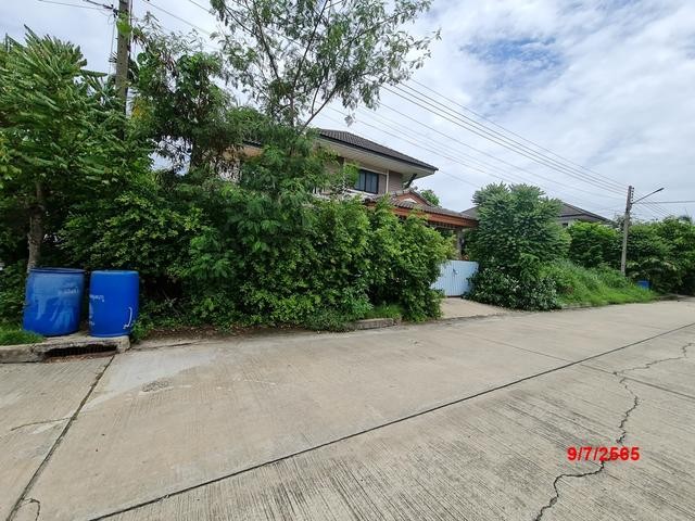 ประกาศฟรี! ซื้อ-ขาย-เช่า คอนโด บ้าน ทาวน์โฮม ที่ดิน และพื้นที่เชิงพาณิชย์ทั่วประเทศไทย ทุกทำเล ทุกงบประมาณ ไม่มีค่าใช้จ่าย ลงง่าย ขายไว เข้าถึงผู้ซื้อโดยตรง 4 194743pic3.jpg