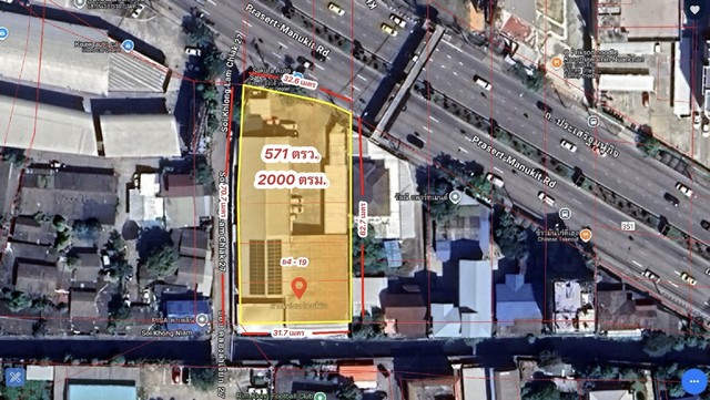 ประกาศฟรี! ซื้อ-ขาย-เช่า คอนโด บ้าน ทาวน์โฮม ที่ดิน และพื้นที่เชิงพาณิชย์ทั่วประเทศไทย ทุกทำเล ทุกงบประมาณ ไม่มีค่าใช้จ่าย ลงง่าย ขายไว เข้าถึงผู้ซื้อโดยตรง 3 207487pic2.jpg