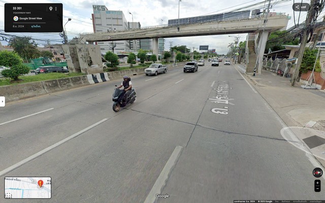 ประกาศฟรี! ซื้อ-ขาย-เช่า คอนโด บ้าน ทาวน์โฮม ที่ดิน และพื้นที่เชิงพาณิชย์ทั่วประเทศไทย ทุกทำเล ทุกงบประมาณ ไม่มีค่าใช้จ่าย ลงง่าย ขายไว เข้าถึงผู้ซื้อโดยตรง 4 207487pic3.jpg