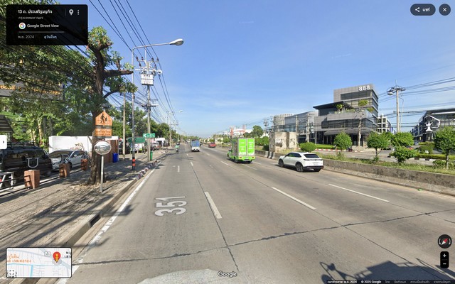 ประกาศฟรี! ซื้อ-ขาย-เช่า คอนโด บ้าน ทาวน์โฮม ที่ดิน และพื้นที่เชิงพาณิชย์ทั่วประเทศไทย ทุกทำเล ทุกงบประมาณ ไม่มีค่าใช้จ่าย ลงง่าย ขายไว เข้าถึงผู้ซื้อโดยตรง 5 207487pic4.jpg