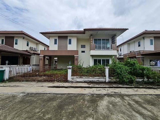 ประกาศฟรี! ซื้อ-ขาย-เช่า คอนโด บ้าน ทาวน์โฮม ที่ดิน และพื้นที่เชิงพาณิชย์ทั่วประเทศไทย ทุกทำเล ทุกงบประมาณ ไม่มีค่าใช้จ่าย ลงง่าย ขายไว เข้าถึงผู้ซื้อโดยตรง 2 194731pic1.jpg