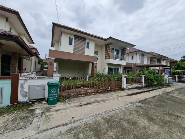 ประกาศฟรี! ซื้อ-ขาย-เช่า คอนโด บ้าน ทาวน์โฮม ที่ดิน และพื้นที่เชิงพาณิชย์ทั่วประเทศไทย ทุกทำเล ทุกงบประมาณ ไม่มีค่าใช้จ่าย ลงง่าย ขายไว เข้าถึงผู้ซื้อโดยตรง 3 194731pic2.jpg