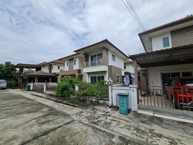 ประกาศฟรี! ซื้อ-ขาย-เช่า คอนโด บ้าน ทาวน์โฮม ที่ดิน และพื้นที่เชิงพาณิชย์ทั่วประเทศไทย ทุกทำเล ทุกงบประมาณ ไม่มีค่าใช้จ่าย ลงง่าย ขายไว เข้าถึงผู้ซื้อโดยตรง 5 194731pic4.jpg