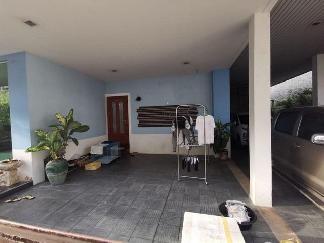 ประกาศฟรี! ซื้อ-ขาย-เช่า คอนโด บ้าน ทาวน์โฮม ที่ดิน และพื้นที่เชิงพาณิชย์ทั่วประเทศไทย ทุกทำเล ทุกงบประมาณ ไม่มีค่าใช้จ่าย ลงง่าย ขายไว เข้าถึงผู้ซื้อโดยตรง 4 194721pic3.jpg