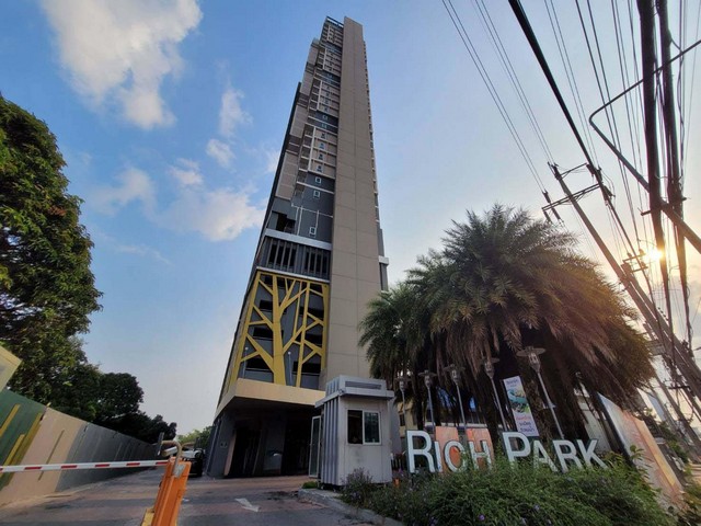 ประกาศฟรี! ซื้อ-ขาย-เช่า คอนโด บ้าน ทาวน์โฮม ที่ดิน และพื้นที่เชิงพาณิชย์ทั่วประเทศไทย ทุกทำเล ทุกงบประมาณ ไม่มีค่าใช้จ่าย ลงง่าย ขายไว เข้าถึงผู้ซื้อโดยตรง 3 194704pic2.jpg