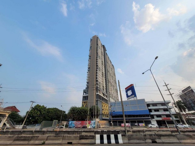 ประกาศฟรี! ซื้อ-ขาย-เช่า คอนโด บ้าน ทาวน์โฮม ที่ดิน และพื้นที่เชิงพาณิชย์ทั่วประเทศไทย ทุกทำเล ทุกงบประมาณ ไม่มีค่าใช้จ่าย ลงง่าย ขายไว เข้าถึงผู้ซื้อโดยตรง 4 194704pic3.jpg