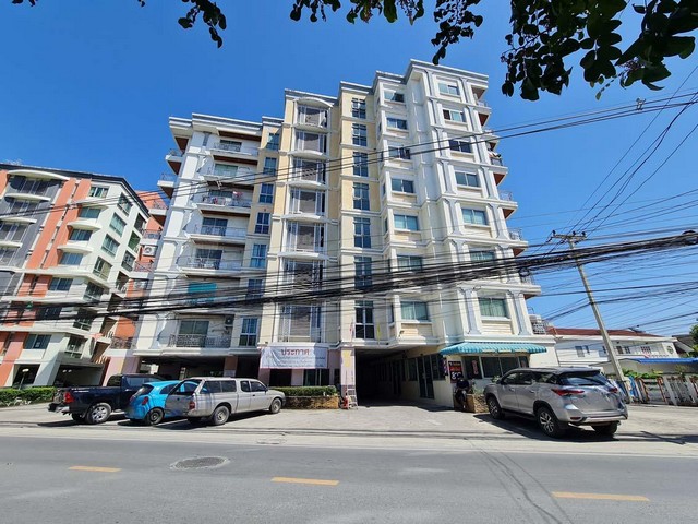 ประกาศฟรี! ซื้อ-ขาย-เช่า คอนโด บ้าน ทาวน์โฮม ที่ดิน และพื้นที่เชิงพาณิชย์ทั่วประเทศไทย ทุกทำเล ทุกงบประมาณ ไม่มีค่าใช้จ่าย ลงง่าย ขายไว เข้าถึงผู้ซื้อโดยตรง 2 194697pic1.jpg