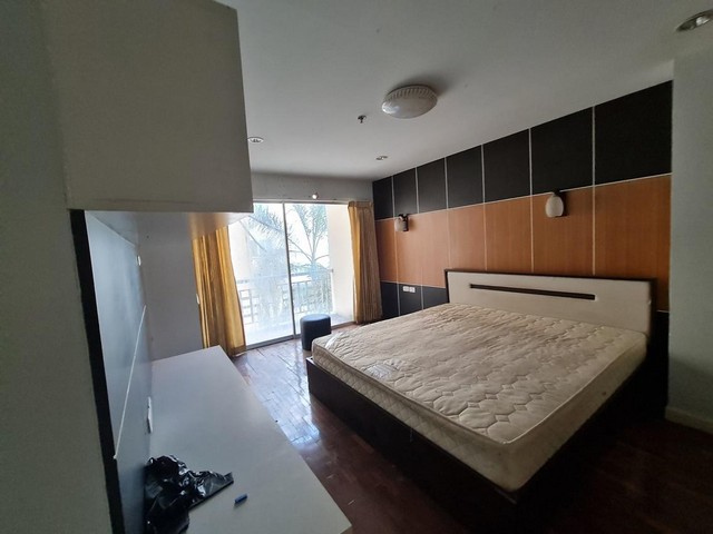 ประกาศฟรี! ซื้อ-ขาย-เช่า คอนโด บ้าน ทาวน์โฮม ที่ดิน และพื้นที่เชิงพาณิชย์ทั่วประเทศไทย ทุกทำเล ทุกงบประมาณ ไม่มีค่าใช้จ่าย ลงง่าย ขายไว เข้าถึงผู้ซื้อโดยตรง 3 194697pic2.jpg