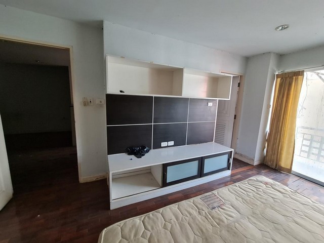 ประกาศฟรี! ซื้อ-ขาย-เช่า คอนโด บ้าน ทาวน์โฮม ที่ดิน และพื้นที่เชิงพาณิชย์ทั่วประเทศไทย ทุกทำเล ทุกงบประมาณ ไม่มีค่าใช้จ่าย ลงง่าย ขายไว เข้าถึงผู้ซื้อโดยตรง 4 194697pic3.jpg