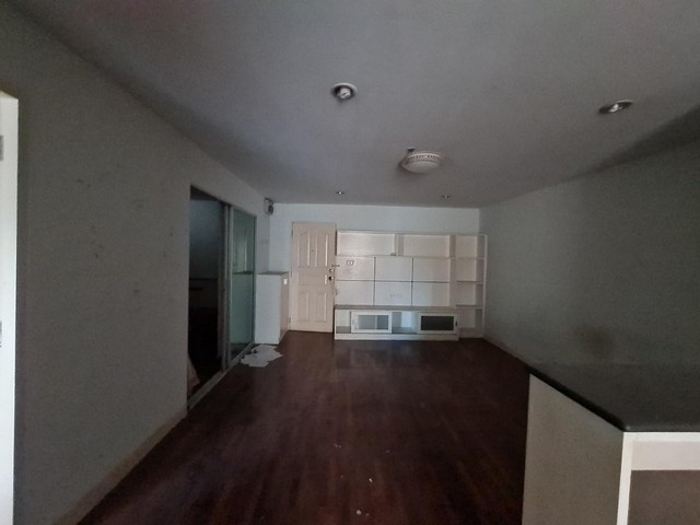 ประกาศฟรี! ซื้อ-ขาย-เช่า คอนโด บ้าน ทาวน์โฮม ที่ดิน และพื้นที่เชิงพาณิชย์ทั่วประเทศไทย ทุกทำเล ทุกงบประมาณ ไม่มีค่าใช้จ่าย ลงง่าย ขายไว เข้าถึงผู้ซื้อโดยตรง 5 194697pic4.jpg