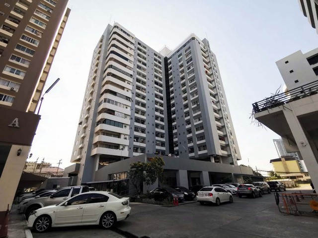 ประกาศฟรี! ซื้อ-ขาย-เช่า คอนโด บ้าน ทาวน์โฮม ที่ดิน และพื้นที่เชิงพาณิชย์ทั่วประเทศไทย ทุกทำเล ทุกงบประมาณ ไม่มีค่าใช้จ่าย ลงง่าย ขายไว เข้าถึงผู้ซื้อโดยตรง 4 194597pic3.jpg